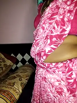 vani-09 online show from 02/27/25, 09:54