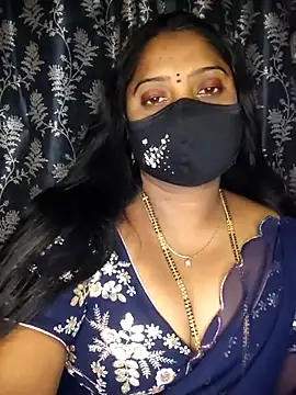 vani-09 online show from 02/28/25, 05:04