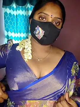 vani-09 online show from 03/02/25, 09:53