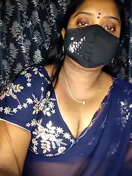 vani-09 online show from 03/02/25, 05:25