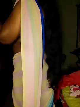 vani-09 online show from 03/05/25, 02:56