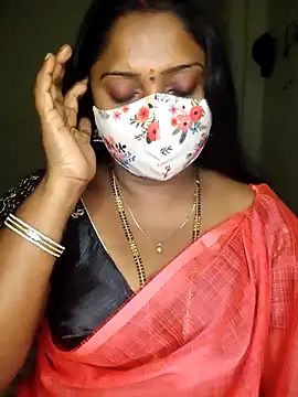 vani-09 online show from 03/06/25, 03:56