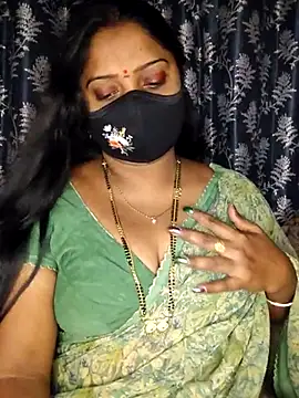 vani-09 online show from 03/08/25, 05:01