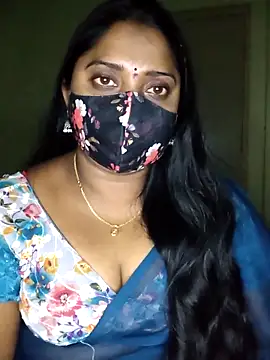 Snapshot of vani-09 chatting on 12/18/25, 05:41 vani-09 online show from 12/18/25, 05:41