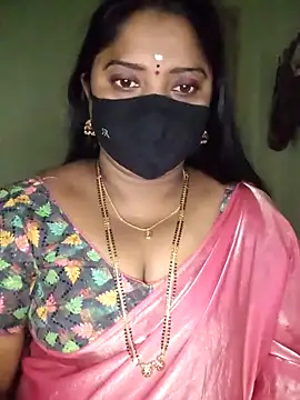 Snapshot of vani-09 chatting on 12/19/25, 07:37 vani-09 online show from 12/19/25, 07:37
