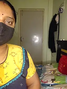 Snapshot of vani-09 chatting on 01/06/26, 01:53 vani-09 online show from 01/06/26, 01:53