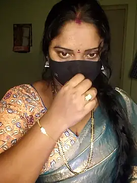 Snapshot of vani-09 chatting on 01/11/26, 01:27 vani-09 online show from 01/11/26, 01:27