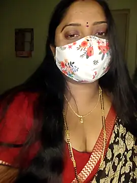 Snapshot of vani-09 chatting on 01/17/26, 01:38 vani-09 online show from 01/17/26, 01:38
