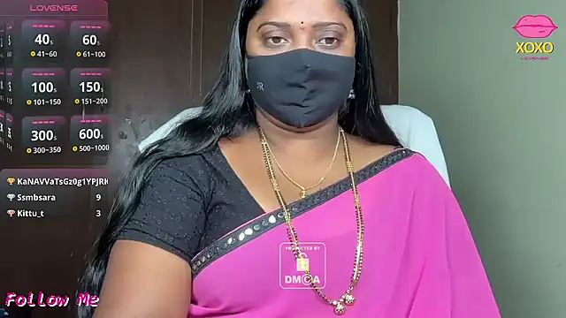 Snapshot of vani-09 chatting on 01/18/26, 03:16 vani-09 online show from 01/18/26, 03:16
