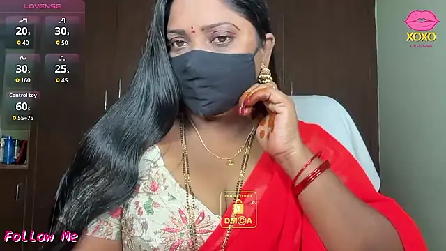 Snapshot of vani-09 chatting on 01/19/26, 06:28 vani-09 online show from 01/19/26, 06:28