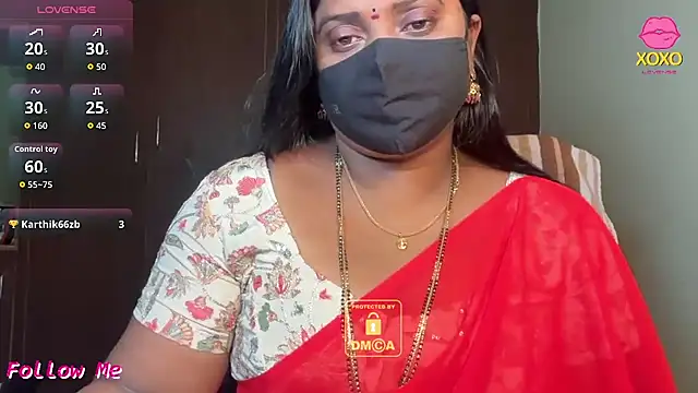 Snapshot of vani-09 chatting on 02/12/26, 07:25 vani-09 online show from 02/12/26, 07:25