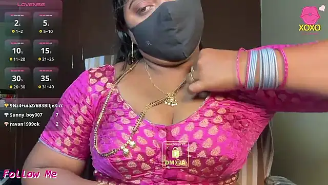 Snapshot of vani-09 chatting on 02/20/26, 06:26 vani-09 online show from 02/20/26, 06:26
