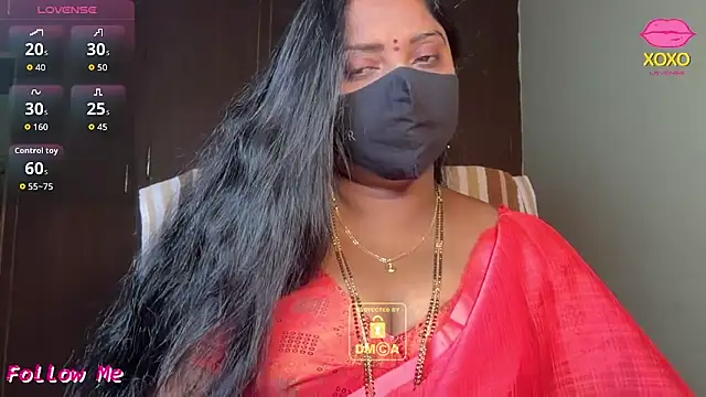 Snapshot of vani-09 chatting on 02/21/26, 12:17 vani-09 online show from 02/21/26, 12:17
