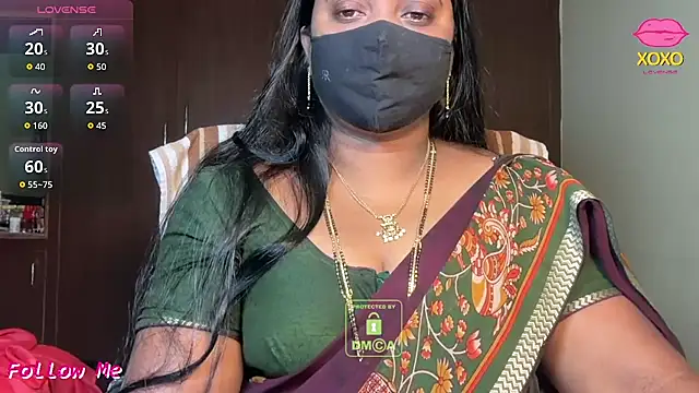Snapshot of vani-09 chatting on 02/23/26, 04:37 vani-09 online show from 02/23/26, 04:37