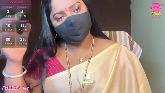 Snapshot of vani-09 chatting on 02/25/26, 05:06 vani-09 online show from 02/25/26, 05:06