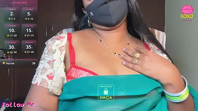 Snapshot of vani-09 chatting on 03/07/26, 07:05 vani-09 online show from 03/07/26, 07:05