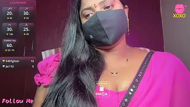 Snapshot of vani-09 chatting on 05/05/26, 06:32 vani-09 online show from 05/05/26, 06:32