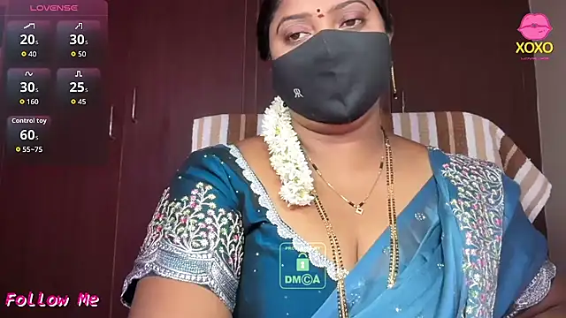 Snapshot of vani-09 chatting on 05/07/26, 03:12 vani-09 online show from 05/07/26, 03:12