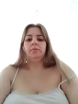 Lady nice cat online show from 02/07/25, 04:59