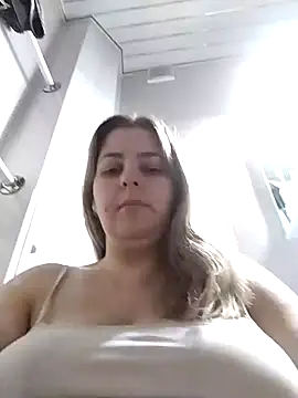 Lady nice cat online show from 02/07/25, 05:07