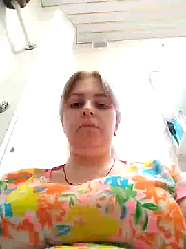 Lady nice cat online show from 02/13/25, 10:34