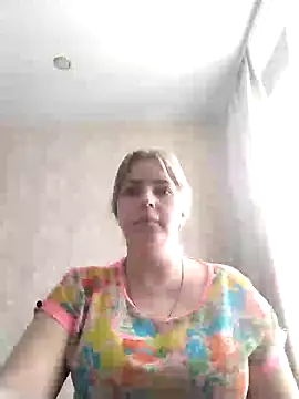 Lady nice cat online show from 02/18/25, 04:04