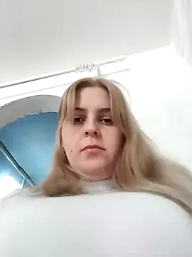 Lady nice cat online show from 03/09/25, 07:56