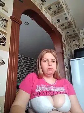 Lady nice cat online show from 10/03/25, 02:19