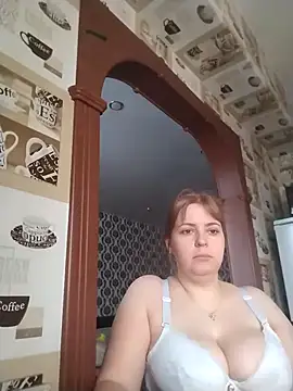 Lady nice cat online show from 10/16/25, 03:29