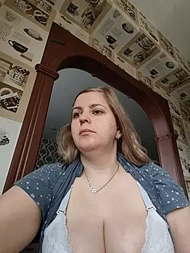 Lady nice cat online show from 05/14/26, 02:07