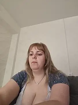 Lady nice cat online show from 06/12/26, 06:01