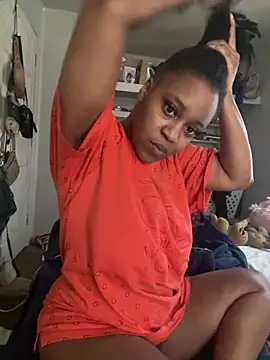 Snapshot of Galaxybabe23 chatting on 01/08/26, 07:16 Galaxybabe23 online show from 01/08/26, 07:16