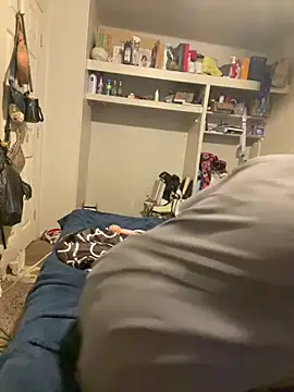 Snapshot of Galaxybabe23 chatting on 01/12/26, 01:33 Galaxybabe23 online show from 01/12/26, 01:33