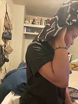 Snapshot of Galaxybabe23 chatting on 03/04/26, 01:22 Galaxybabe23 online show from 03/04/26, 01:22