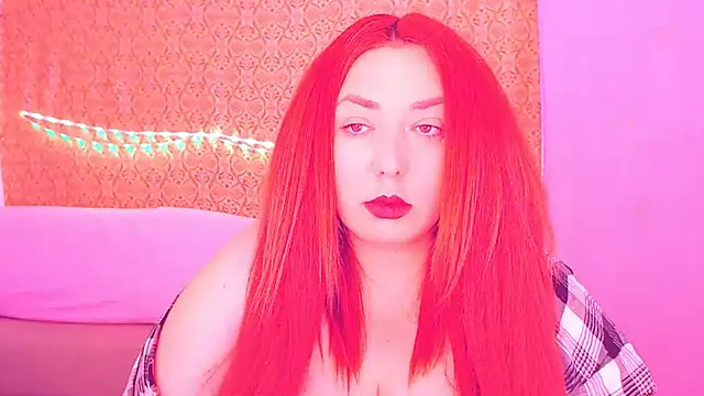SecrettBela online show from 05/03/26, 06:36