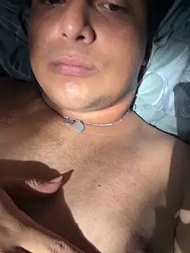 putikemood online show from 11/10/25, 07:35