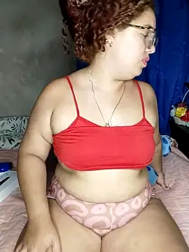 Snapshot of Day_Uzumaki chatting on 11/16/25, 08:53 Day Uzumaki online show from 11/16/25, 08:53