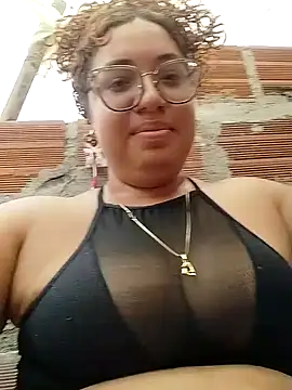 Snapshot of Day_Uzumaki chatting on 03/05/26, 04:58 Day Uzumaki online show from 03/05/26, 04:58