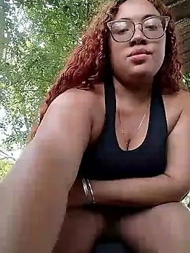 Snapshot of Day_Uzumaki chatting on 03/21/26, 03:48 Day Uzumaki online show from 03/21/26, 03:48