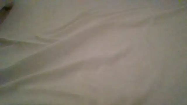 mrsirnc online show from 05/16/26, 08:11