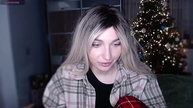 Yoda21 online show from 01/02/25, 03:08