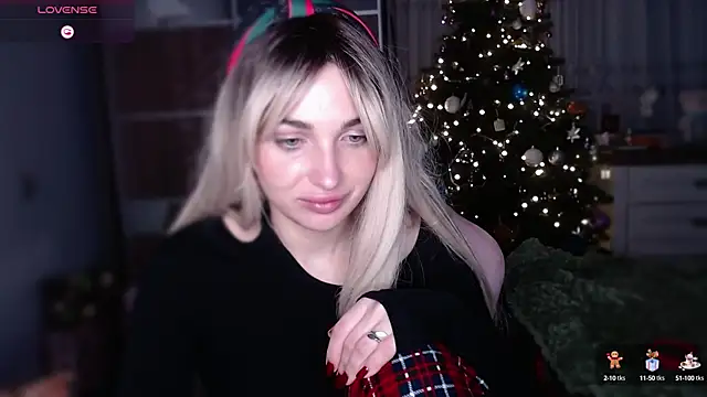 Yoda21 online show from 01/03/25, 06:46