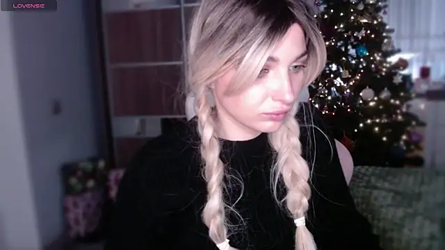 Yoda21 online show from 01/10/25, 09:23