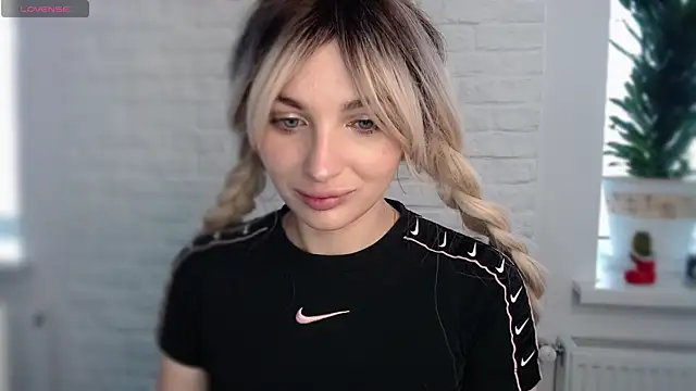 Yoda21 online show from 01/16/25, 09:37