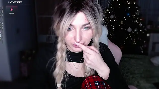 Yoda21 online show from 01/18/25, 03:27