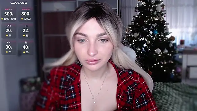 Yoda21 online show from 01/19/25, 12:06