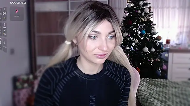 Yoda21 online show from 01/20/25, 10:29