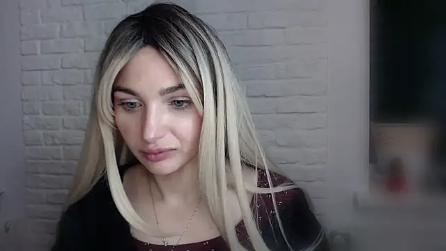 Yoda21 online show from 01/27/25, 05:48