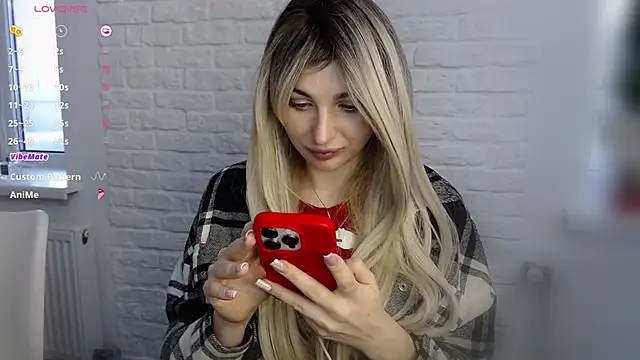 Yoda21 online show from 02/01/25, 01:20