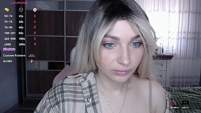 Yoda21 online show from 02/18/25, 11:33